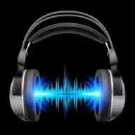 Just For Music 😇🎵🎵💿 WhatsApp Channel