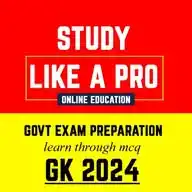 Just know ||  Govt Job Preparation WhatsApp Channel