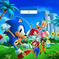 Justin Games Americano WhatsApp Channel