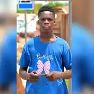 Kaish na Aden  WhatsApp Channel