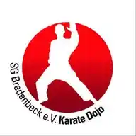 Karate-Bredenbeck WhatsApp Channel
