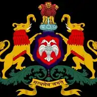Karnataka Govt Jobs (Muralijobs.com) 👈 WhatsApp Channel