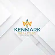 KenMark REALTORS WhatsApp Channel