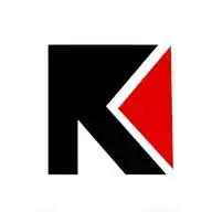 Khabre Vidyarthi WhatsApp Channel