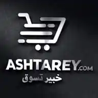 خبير تسوق WhatsApp Channel