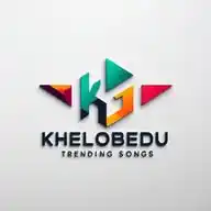 Khelobedu Trending Songs WhatsApp Channel
