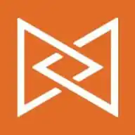 KITIMBA WhatsApp Channel