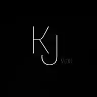 KJ VIPS WhatsApp Channel