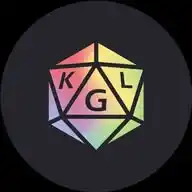 KMA's GeekLab WhatsApp Channel