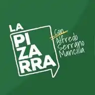 La Pizarra WhatsApp Channel