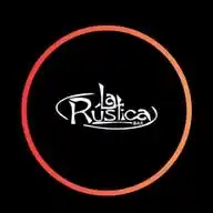 La Rústica Bar WhatsApp Channel