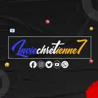 La Vie Chrétienne7 WhatsApp Channel