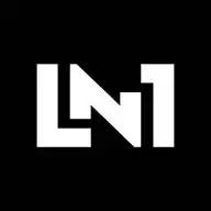 LaNoticia1.com WhatsApp Channel