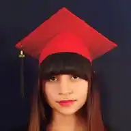 Las Aventuras De Genesiis Gonzales WhatsApp Channel