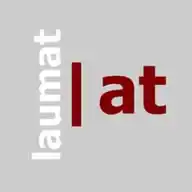 laumat|at WhatsApp Channel