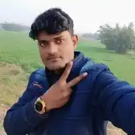 Laxman Official Channel✔️🔥 WhatsApp Channel