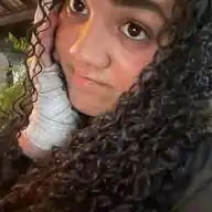 Lay Linda Perfeita WhatsApp Channel
