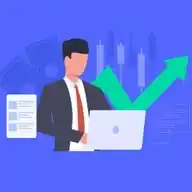 Learn & Grow Together WhatsApp Channel