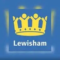 Lewisham Life WhatsApp Channel