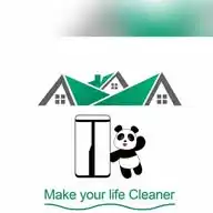 Liding Wastewater Treament WhatsApp Channel