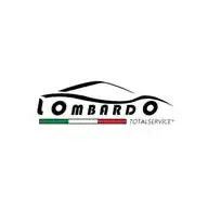 Lombardo TotalService  WhatsApp Channel