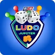 LUDO JUPITER WhatsApp Channel