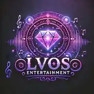 LVOS ENT [NEWS] WhatsApp Channel