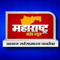 Maharashtra Vibe News WhatsApp Channel