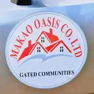 MAKAO HOUSING WhatsApp Channel