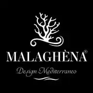 Malaghena WhatsApp Channel