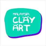 Malaysia Clay Art - Art and Craft WhatsApp Channel