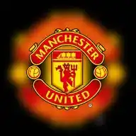 MANCHESTER UNITED FANS  WhatsApp Channel