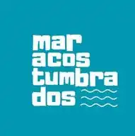 Maracostumbrados en Dénia FM WhatsApp Channel