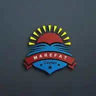 Marefat Learning WhatsApp Channel
