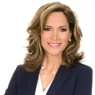 Maria Elvira Salazar WhatsApp Channel