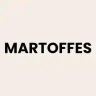 Martoffes WhatsApp Channel