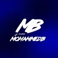 Mb التقنية WhatsApp Channel