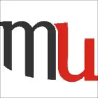 MediaUmat WhatsApp Channel