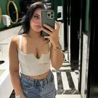 Melisa WhatsApp Channel