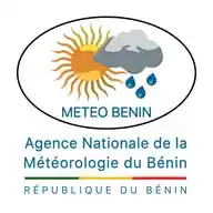 METEO-BENIN WhatsApp Channel