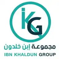 مجموعة إبن خلدون WhatsApp Channel