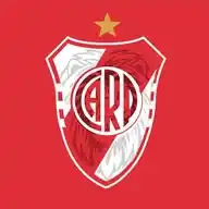 Millonarios 🤍❤️🤍 WhatsApp Channel