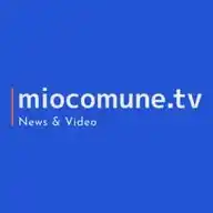 miocomune.tv WhatsApp Channel