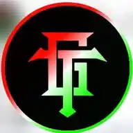 Motivational_GT_8 WhatsApp Channel