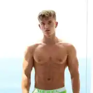 Muscle 💦 WhatsApp Channel