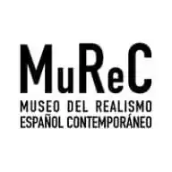 Museo del Realismo Español Contemporáneo WhatsApp Channel