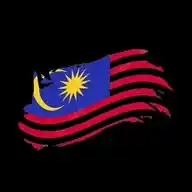🇲🇾Info Kerjaya & Bantuan Kerajaan🇲🇾 WhatsApp Channel