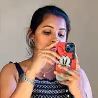 Nainika News, Blog & Deals WhatsApp Channel