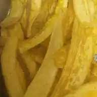 Nashys Tasty Meal And Crunchy Snacks WhatsApp Channel