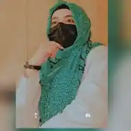 NAWAB GILL WhatsApp Channel